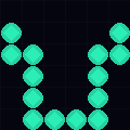 176.232.8.37