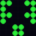 176.232.8.38