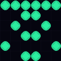 176.232.8.4