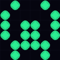 176.232.8.40