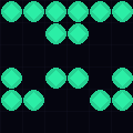 176.232.8.43