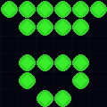 176.232.8.47