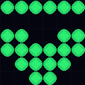 176.232.8.5