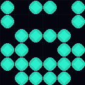 176.232.8.50
