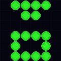 176.232.8.54