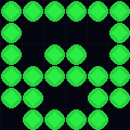 176.232.8.59