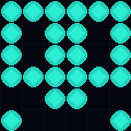 176.232.8.60