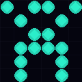 176.232.8.61