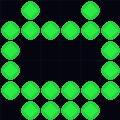 176.232.8.64