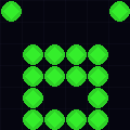 176.232.8.70