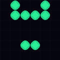 176.232.8.72