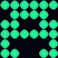176.232.8.76