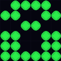 176.232.8.79