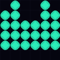 176.232.8.80