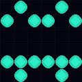 176.232.8.82