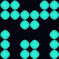 176.232.8.83