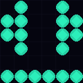 176.232.8.88
