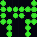176.232.8.9