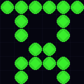 176.232.8.90