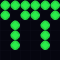 176.232.8.98