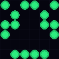 176.232.80.10