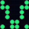 176.232.80.106