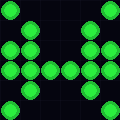 176.232.80.108
