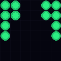 176.232.80.113