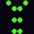 176.232.80.114