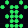 176.232.80.115