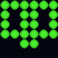 176.232.80.116