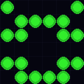 176.232.80.121