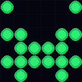 176.232.80.123