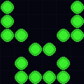 176.232.80.124