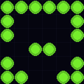 176.232.80.125