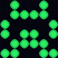 176.232.80.126
