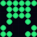 176.232.80.128