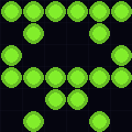 176.232.80.131