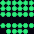 176.232.80.135