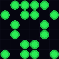 176.232.80.136