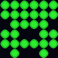 176.232.80.144