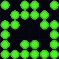 176.232.80.147