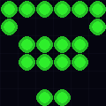 176.232.80.15