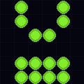 176.232.80.150