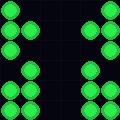176.232.80.153
