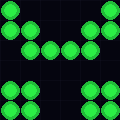 176.232.80.156