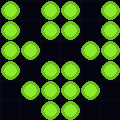 176.232.80.157