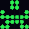 176.232.80.160
