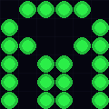 176.232.80.161