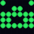 176.232.80.162